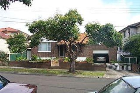 53 Knox St, Belmore, NSW 2192