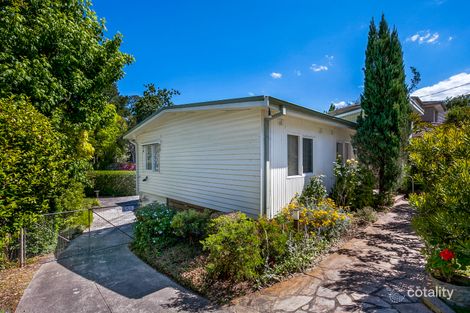 8 Glen Rd, Mitcham, VIC 3132