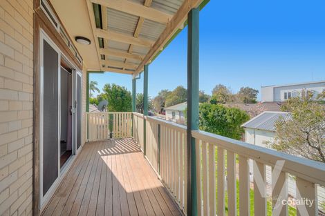 Property photo of 3/33 Hopkins Street Merewether NSW 2291