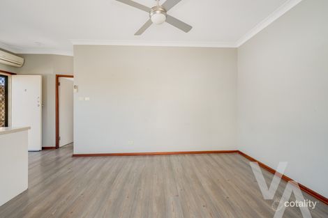 Property photo of 3/33 Hopkins Street Merewether NSW 2291