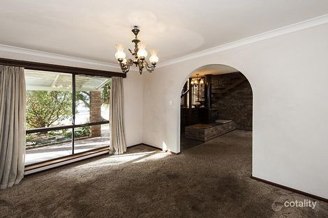 Property photo of 56 Queen Parade Wannanup WA 6210