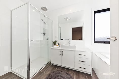 Property photo of 10A Woods Street St Albans VIC 3021