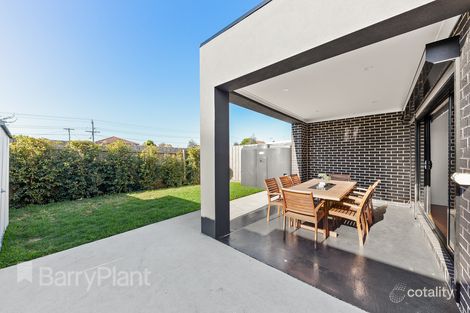 Property photo of 10A Woods Street St Albans VIC 3021