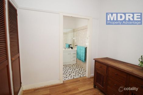 Property photo of 15 Gardiner Street Mayfield NSW 2304