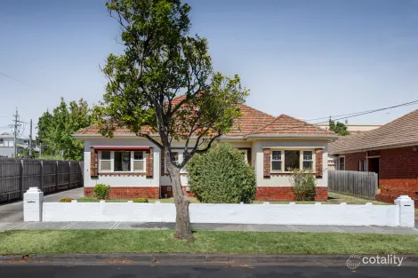 Property photo of 8 McGrath Street Caulfield VIC 3162