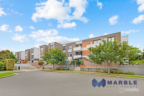 4/6 Victa St, Campsie, NSW 2194