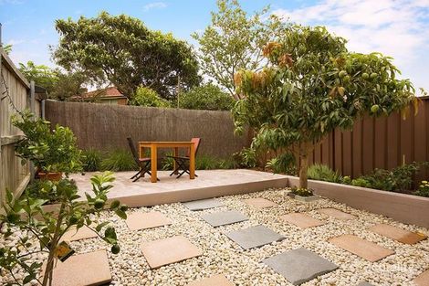 Property photo of 27 Parer Street Maroubra NSW 2035