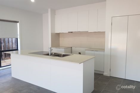 Property photo of 1/3 Pinrush Road Brookfield VIC 3338