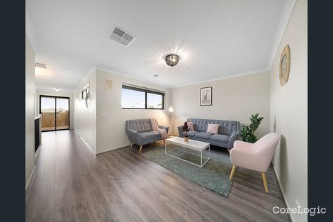 Property photo of 5 Mercantour Boulevard Tarneit VIC 3029