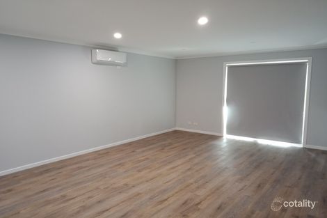 Property photo of 3/56 Laurel Street Whittlesea VIC 3757