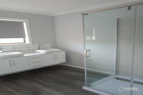 Property photo of 3/56 Laurel Street Whittlesea VIC 3757