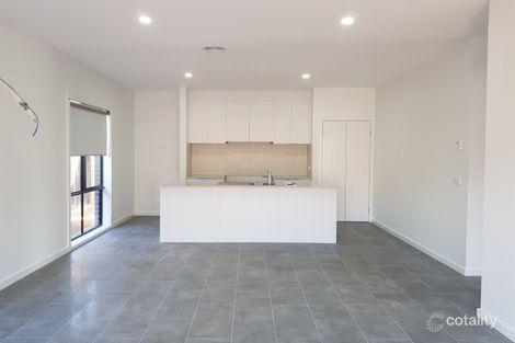 Property photo of 1/3 Pinrush Road Brookfield VIC 3338