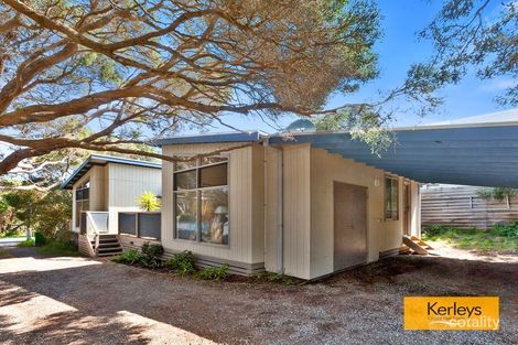 Property photo of 1/38 Fellows Road Point Lonsdale VIC 3225