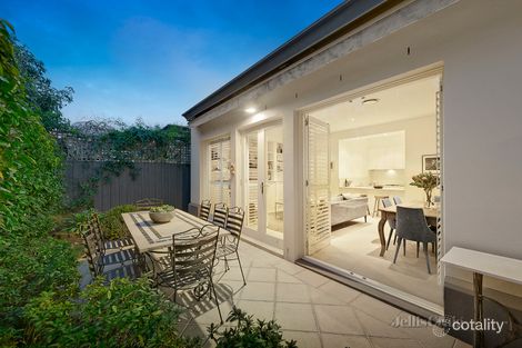 Property photo of 11/13 Denbigh Road Armadale VIC 3143