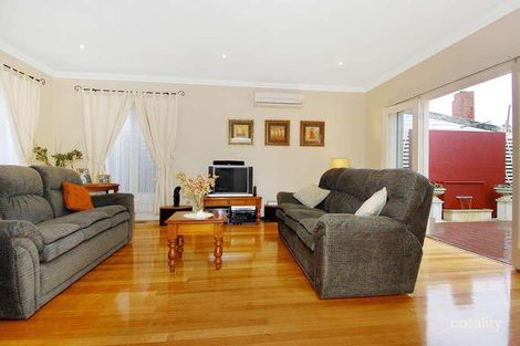 Property photo of 93 Albert Street Mordialloc VIC 3195