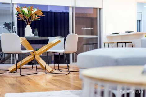 Property photo of 77/77A-B Northstead Street Scarborough WA 6019