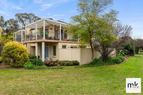 Property photo of 1/63 Spring Hill Circle Currans Hill NSW 2567