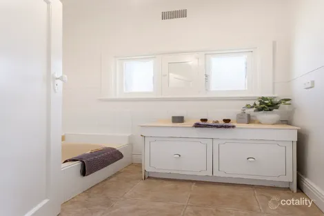 Property photo of 8 McGrath Street Caulfield VIC 3162