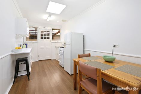 Property photo of 4/129 Barrabool Road Highton VIC 3216