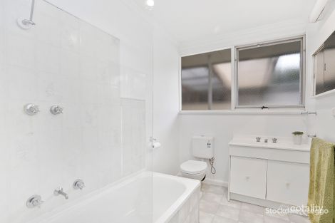Property photo of 4/129 Barrabool Road Highton VIC 3216
