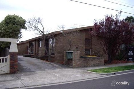 Property photo of 1/224 Union Street Brunswick West VIC 3055