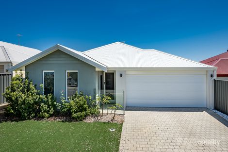 Property photo of 36 Burleigh Boulevard Yanchep WA 6035