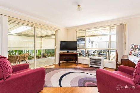 Property photo of 102 Agnes Street Ottoway SA 5013