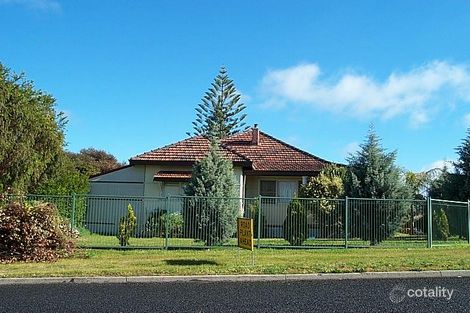 167 Prinsep St N, Collie, WA 6225