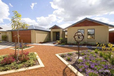 51 Pavilion Cir, The Vines, WA 6069