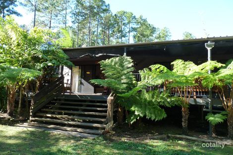 142 Arborthree Rd, Glenwood, QLD 4570