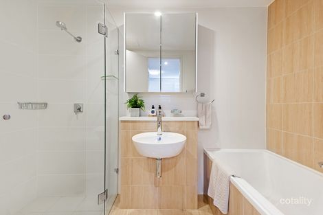 Property photo of 703/220-222 Mona Vale Road St Ives NSW 2075