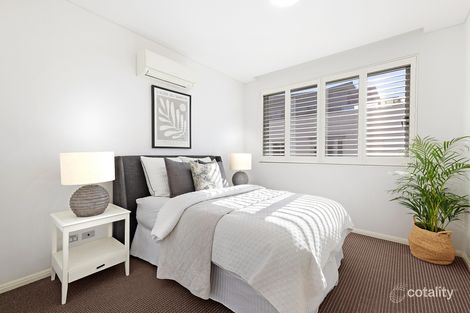 Property photo of 703/220-222 Mona Vale Road St Ives NSW 2075