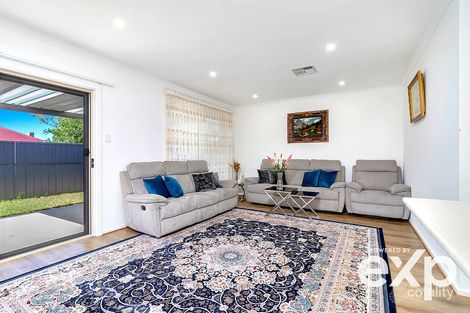 Property photo of 4/7 O'Connell Street Salisbury Downs SA 5108