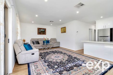 Property photo of 4/7 O'Connell Street Salisbury Downs SA 5108