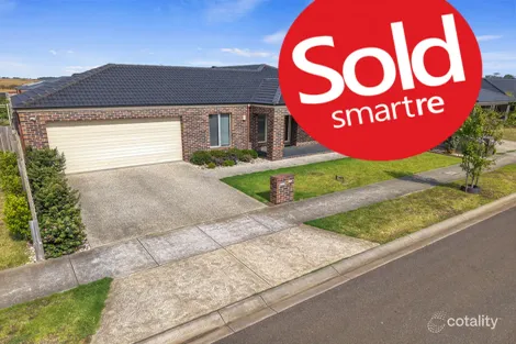 Property photo of 44 Norman Street Warrnambool VIC 3280