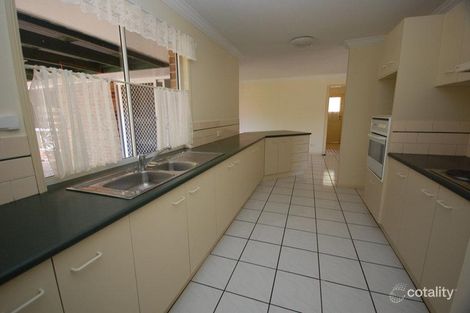 Property photo of 14 Polynesia Avenue Pacific Pines QLD 4211