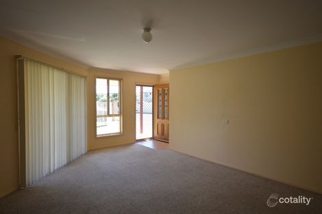 Property photo of 7/12 Chidgey Street Cessnock NSW 2325