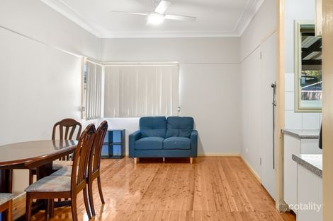 Property photo of 10 Bocking Avenue Bradbury NSW 2560