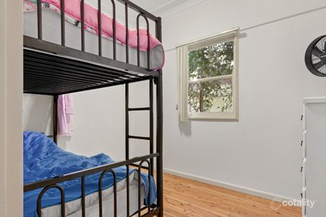 Property photo of 10 Bocking Avenue Bradbury NSW 2560