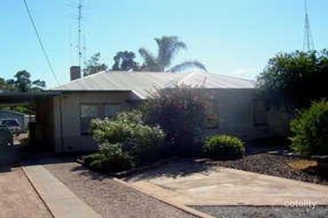 28 Henry St, Risdon Park, SA 5540