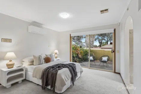 Property photo of 2 Marbury Place Salisbury Heights SA 5109