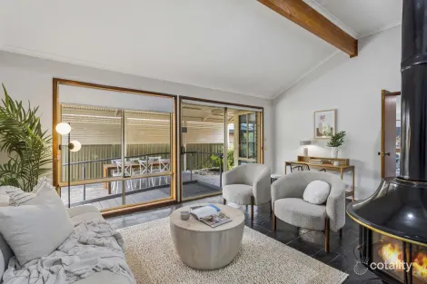 Property photo of 2 Marbury Place Salisbury Heights SA 5109