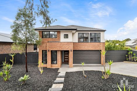 Property photo of 123 Cravens Road Mernda VIC 3754