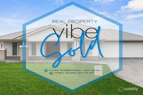 Property photo of 23 Hines Street Walloon QLD 4306