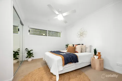 Property photo of 5/95 Adamson Street Wooloowin QLD 4030