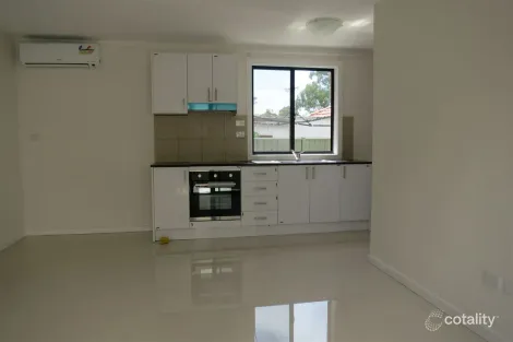 Property photo of 8 Robina Street Blacktown NSW 2148