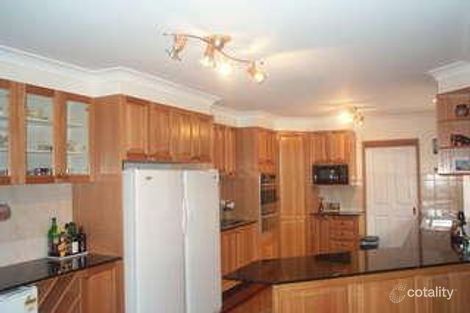 255 St Johns Rd, Bradbury, NSW 2560