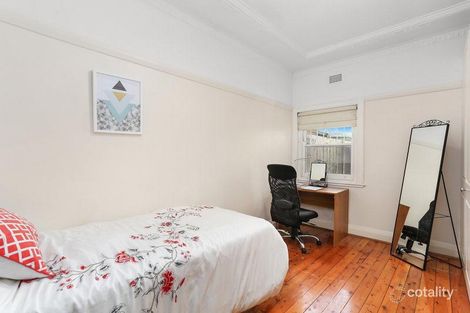 Property photo of 53 O'Sullivan Avenue Maroubra NSW 2035