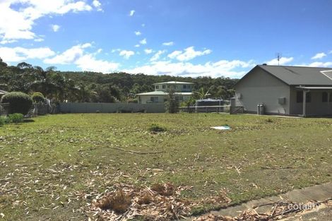 6 Forest Rd, Kioloa, NSW 2539