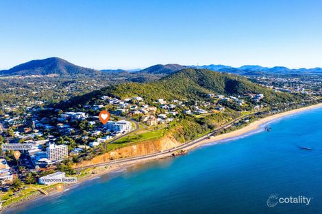Property photo of 22/30-32 Adelaide Street Yeppoon QLD 4703